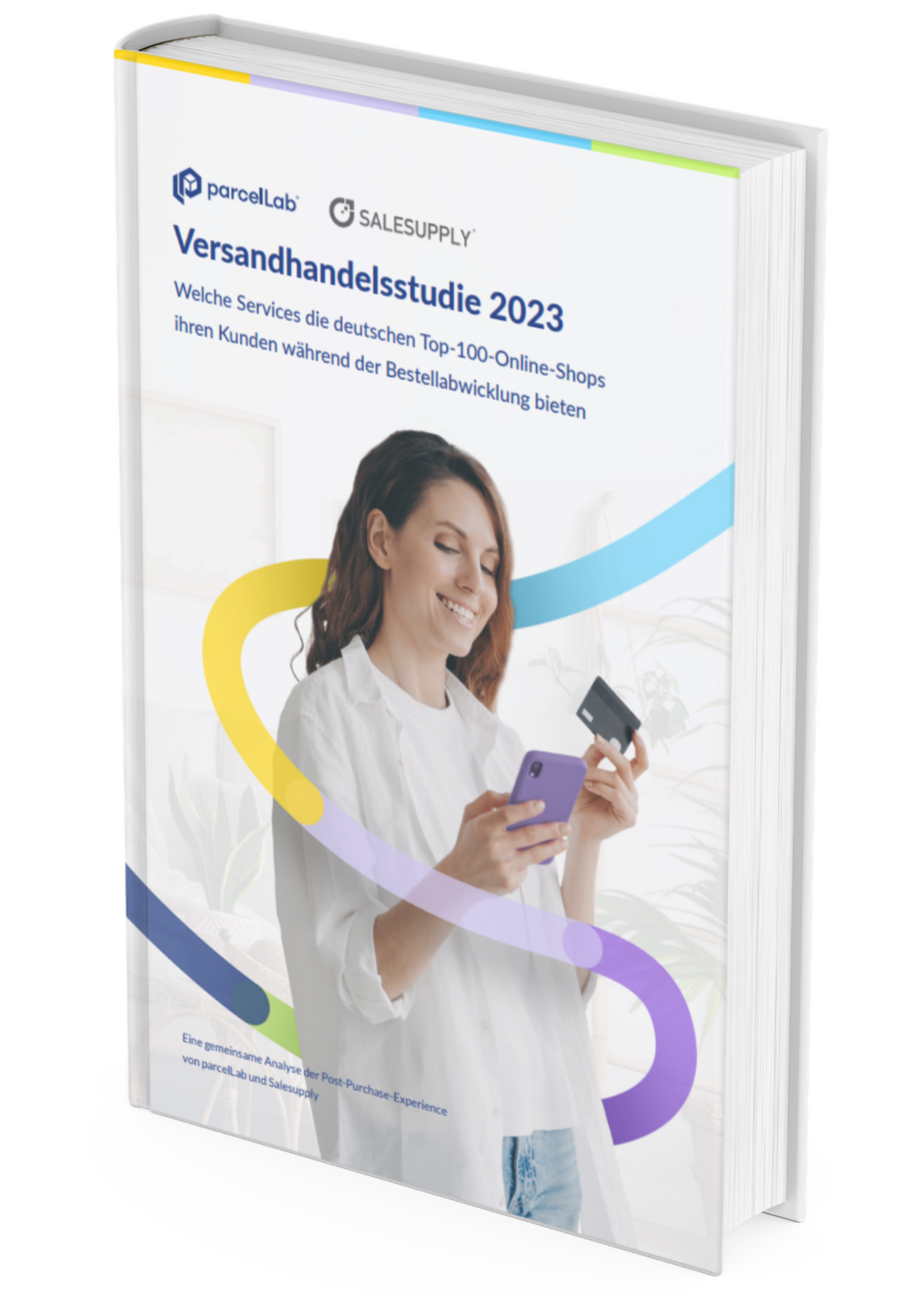 Canva Cover Mysteryshopper DE